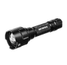 Mactronic Night Hunter 03 THH0231 Flashlight