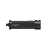 Hand torch / keychain (LED) Xtar T1 500 lumens