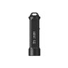 Hand torch / keychain (LED) Xtar T1 500 lumens