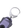 Hand Torch / Keychain (LED) Xtar T1 UV 500 Lumens