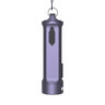 Hand Torch / Keychain (LED) Xtar T1 UV 500 Lumens