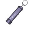 Hand Torch / Keychain (LED) Xtar T1 UV 500 Lumens