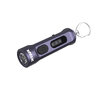 Hand Torch / Keychain (LED) Xtar T1 UV 500 Lumens