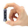 Hand Torch / Keychain (LED) Xtar T1 UV 500 Lumens