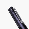 Handheld flashlight (LED) Xtar T2 650 lumens