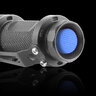 everActive FL-180 "Bullet" LED Flashlight with CREE XP-E2