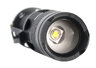 everActive FL-180 "Bullet" LED Flashlight with CREE XP-E2