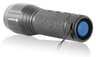 everActive FL-300 + LED Flashlight