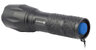 everActive FL-600 LED flashlight with CREE XM-L2 18650/3x AAA (R03)