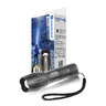 everActive FL-600 LED flashlight with CREE XM-L2 18650/3x AAA (R03)