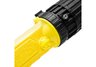 Latarka diodowa Ex Atex Mactronic M-Fire Focus Latarka diodowa Ex Atex Mactronic M-Fire Focus