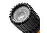 Latarka diodowa Ex Atex Mactronic M-Fire Focus Latarka diodowa Ex Atex Mactronic M-Fire Focus