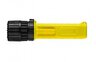 Latarka diodowa Ex Atex Mactronic M-Fire Focus Latarka diodowa Ex Atex Mactronic M-Fire Focus