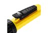 Latarka diodowa Ex Atex Mactronic M-Fire Focus Latarka diodowa Ex Atex Mactronic M-Fire Focus