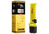 Latarka diodowa Ex Atex Mactronic M-Fire 03 Latarka diodowa Ex Atex Mactronic M-Fire 03