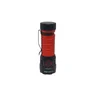OUTLET Falcon Eye OMEGA 3K LED Handheld Flashlight