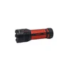 OUTLET Falcon Eye OMEGA 3K LED Handheld Flashlight
