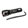 Led Hand Torch Falcon Eye Alpha 2.3 FHH0114