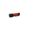 OUTLET Falcon Eye OMEGA 2K LED Handheld Flashlight