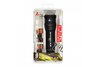 LED Hand Torch Mactronic Sniper 3.2 THH0062