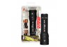 LED Hand Torch Mactronic Sniper 3.2 THH0062