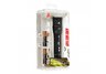 LED Hand Torch Mactronic Sniper 3.2 THH0062