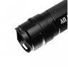 Handheld LED Flashlight Mactronic Tracer UV THH0125