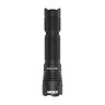 Handheld LED Flashlight Xtar B20 1200 - set with battery, charger and holster