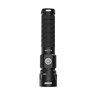 Handheld LED Flashlight Xtar R30 1200 - battery pack