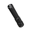 Handheld LED Flashlight Xtar R30 1200 - battery pack