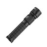 Handheld LED Flashlight Xtar R30 1200 - battery pack