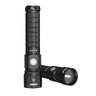 Handheld LED Flashlight Xtar R30 1200 - battery pack