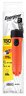 Energizer Atex 2D 638575 Handheld Flashlight