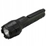 Latarka ręczna LED Duracell 100lm 2AA Latarka ręczna LED Duracell 100lm 2AA