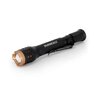 Duracell LED Hand Flashlight 150lm