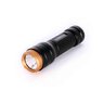 Duracell LED Hand Flashlight 250lm