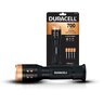 Duracell LED Hand Flashlight 700lm