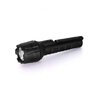 Duracell LED Hand Flashlight 80lm