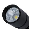 MacTronic Black Eye X52 Handheld Flashlight THH0080