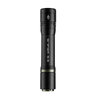 Mactronic Sniper 3.3 handheld flashlight THH0064