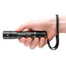 Mactronic Sniper 3.3 handheld flashlight THH0064