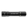 Mactronic Sniper 3.3 handheld flashlight THH0064