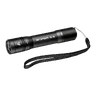 Mactronic Sniper 3.3 handheld flashlight THH0064