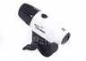 latarka rowerowa MacTronic Bike Pro NOISE