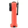 Streamlight SURVIVOR 90562 ATEX flashlight