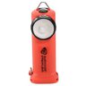 Streamlight SURVIVOR 90562 ATEX flashlight