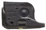 Streamlight TLR-6 Flashlight 69270