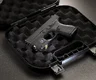 Streamlight TLR-6 Flashlight 69270