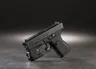 Streamlight TLR-6 Flashlight 69270