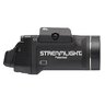 Streamlight TLR-7 SUB SIG SAUER SUB 69401